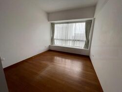 CityVista Residences (D9), Condominium #570193841